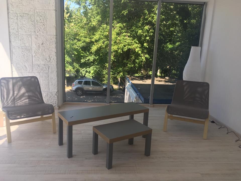 Glam Boutique Hotel 데포리노드 외부 사진